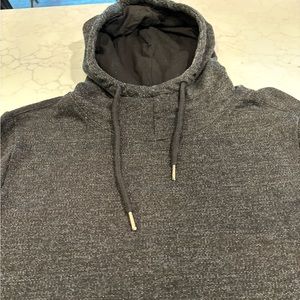 Pact Organic Pullover